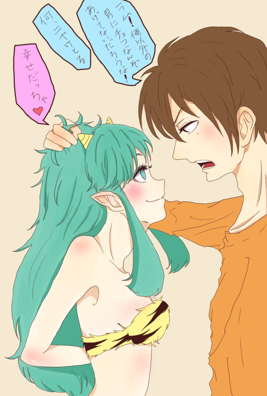バレンタインが近いです