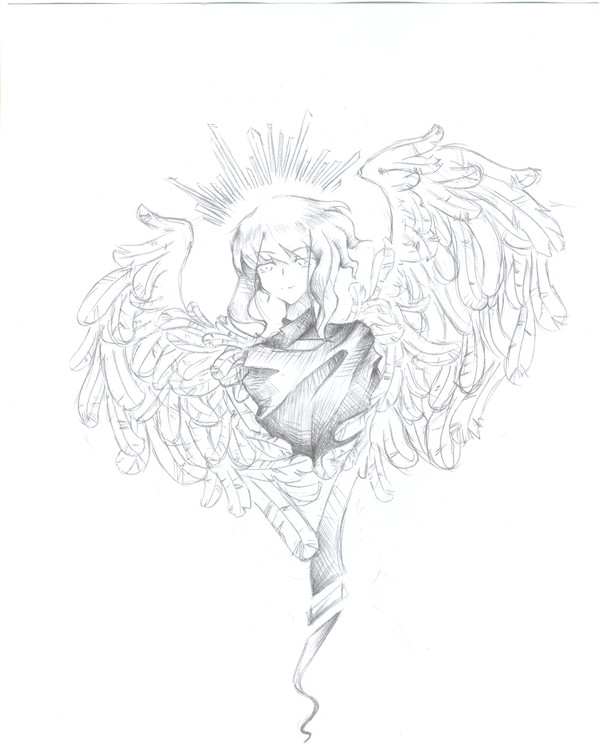 兎美