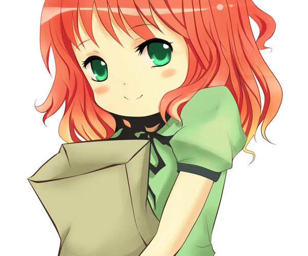 lulul