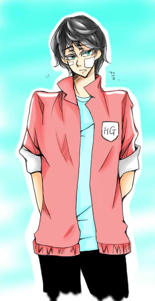 無題