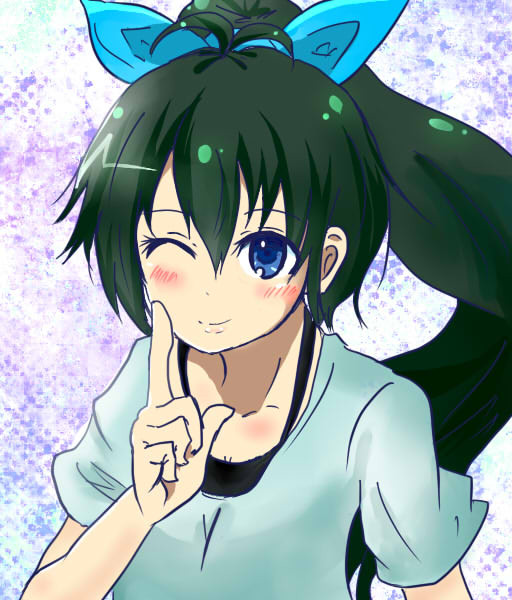 ひびきん