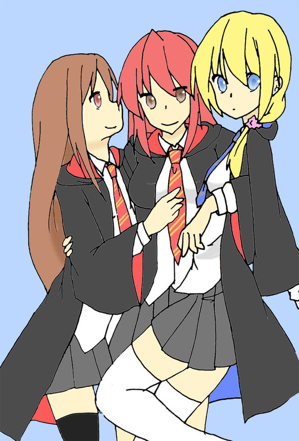 ハニー