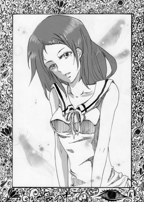 無題