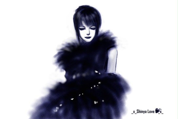SHINYA_CUBE