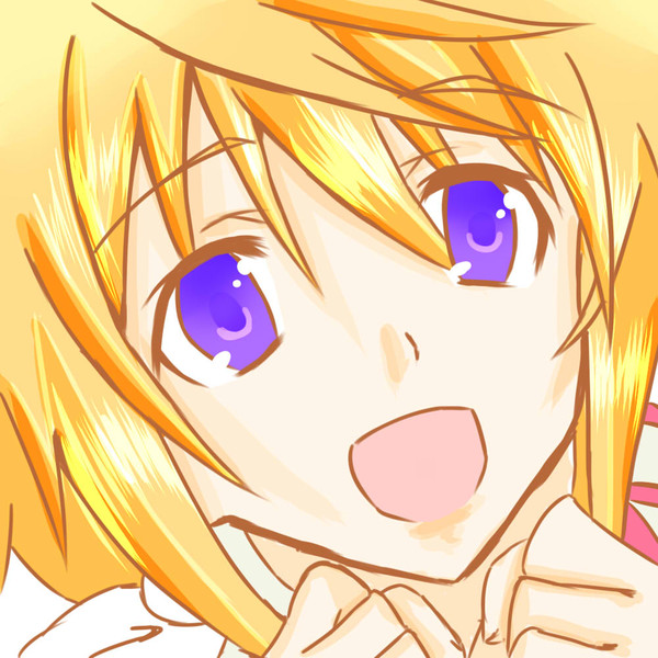 シャル