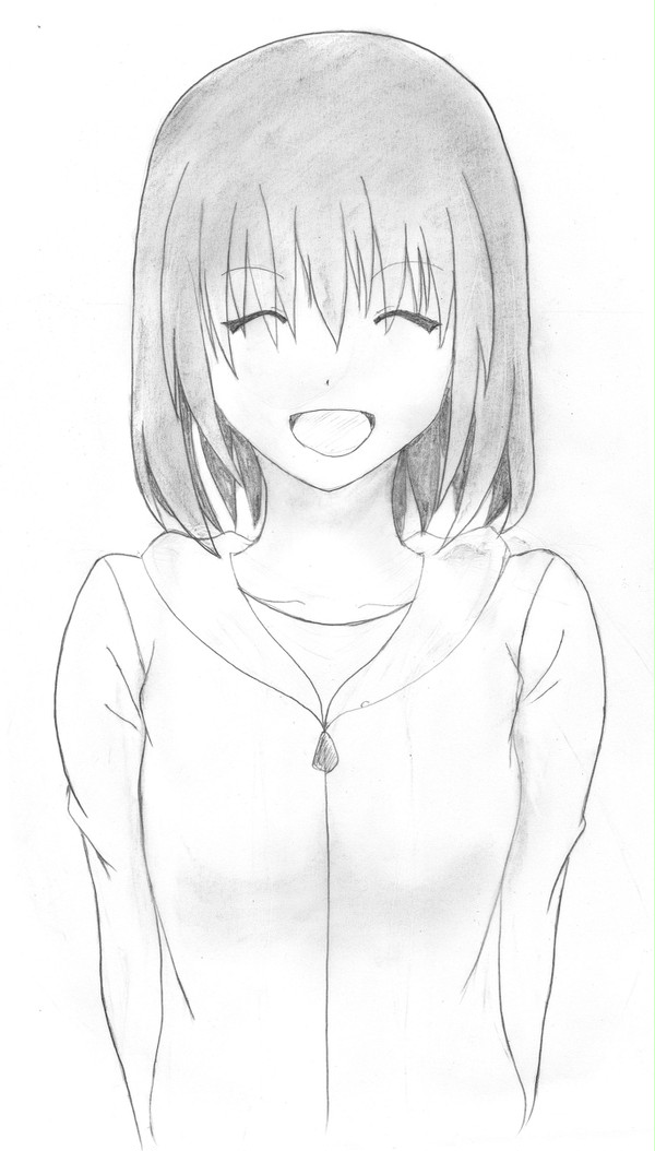 お題　たいよう