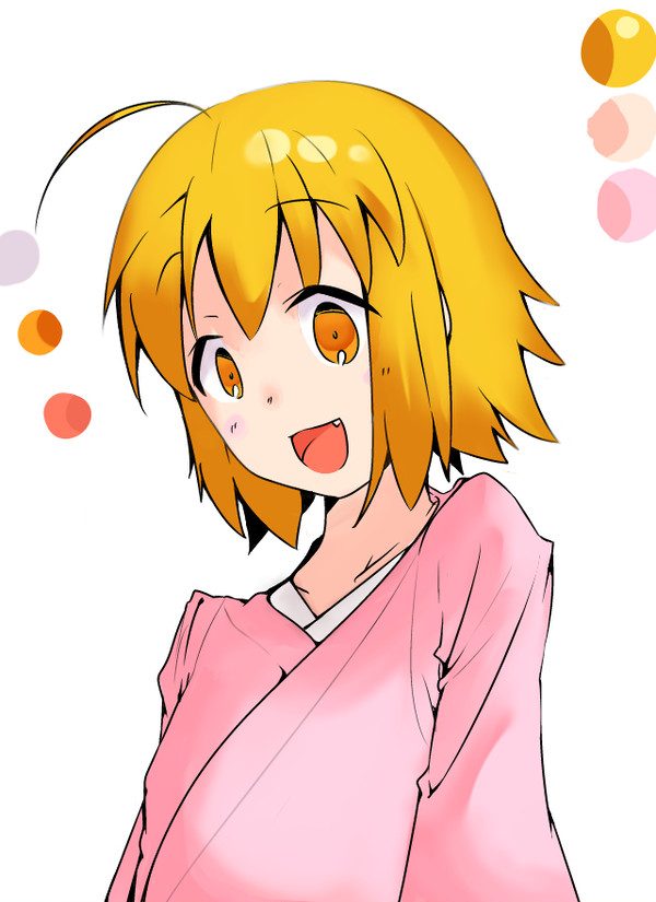 落書きぐちゃん