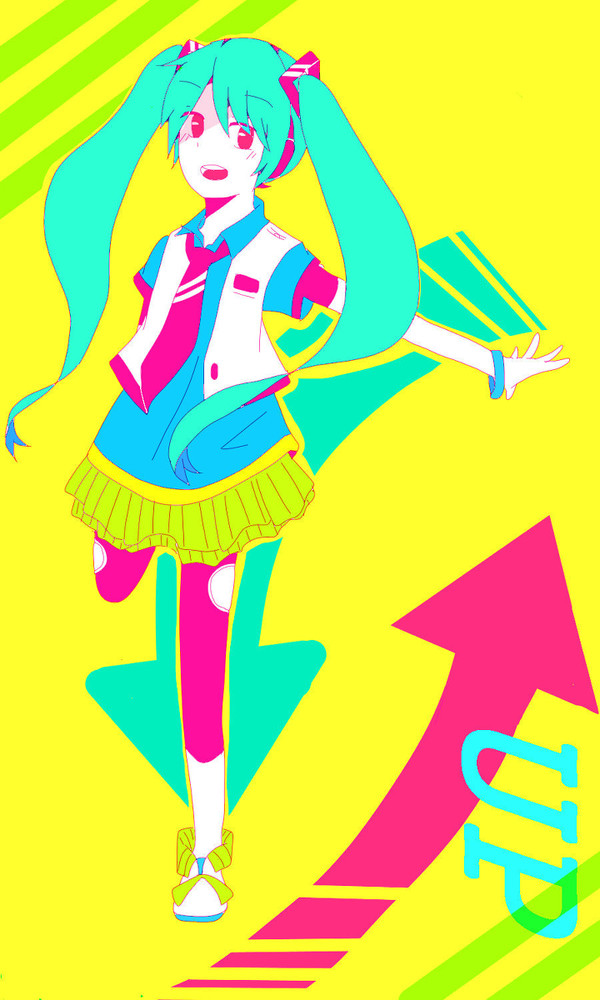 初めての投稿！！