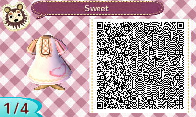とびだせどうぶつの森