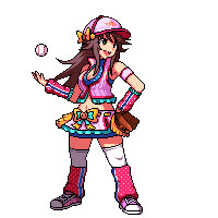 姫川友紀