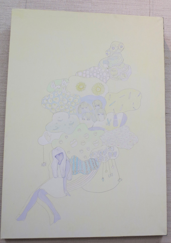 気持ち