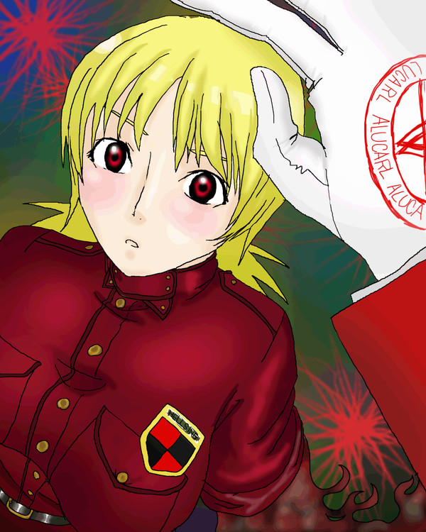 セラス