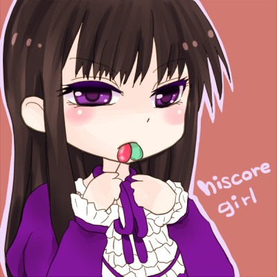 大野さん