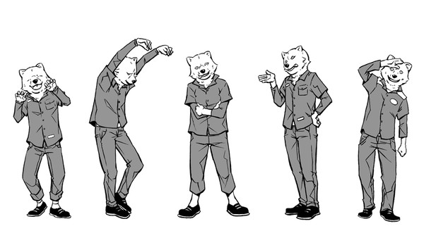 MWAM
