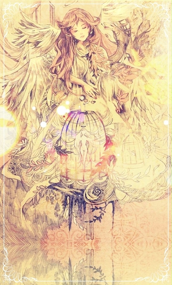 HAPPY LUNAR NEW YEAR