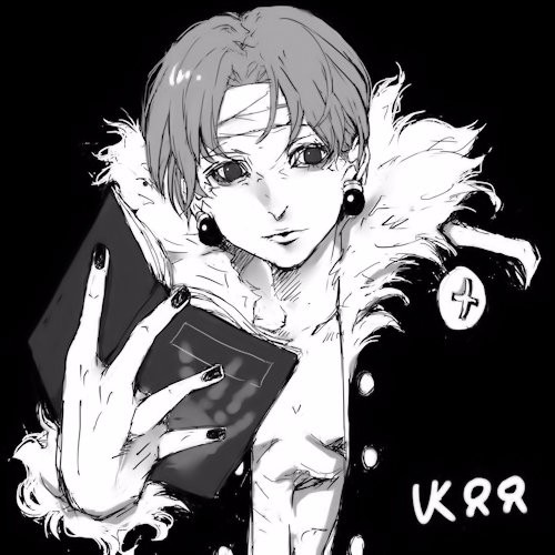 団長！団長！