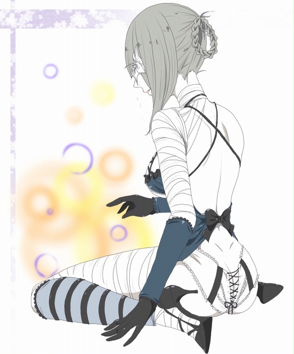 カイネ