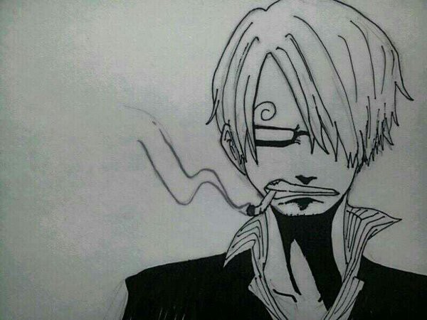 Mr.プリンス