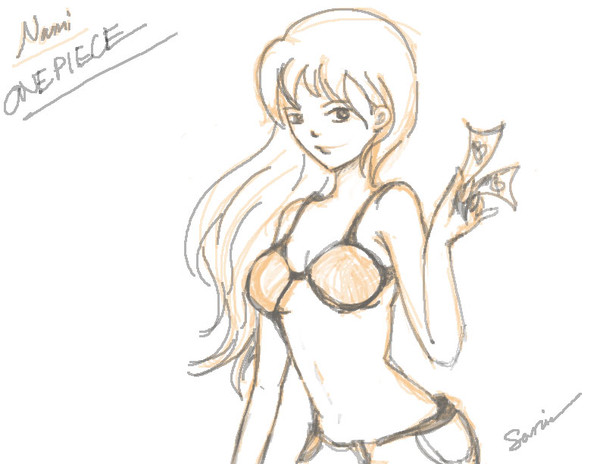 Nami