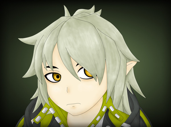 Zero