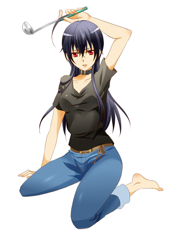 十花さん