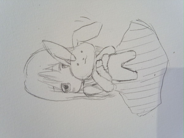 こども