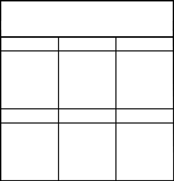 イメレス作成用素材詰め