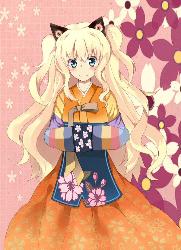 SeeU