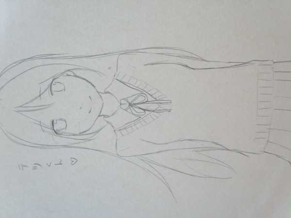 桃井さん