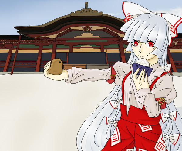 ご当地もこう！　ｉｎ福岡