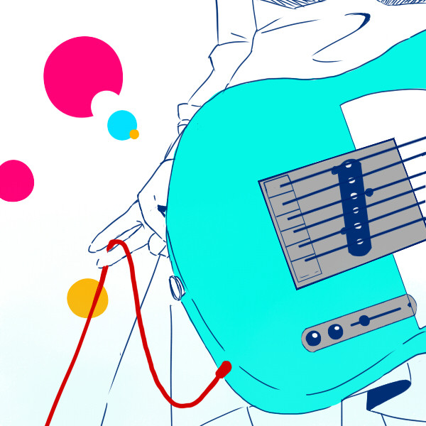 音信不通