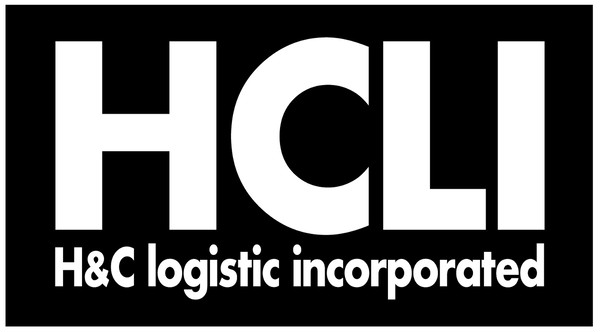 HCLI　ロゴマーク