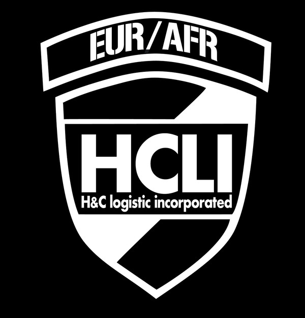 HCLI　ロゴマーク2