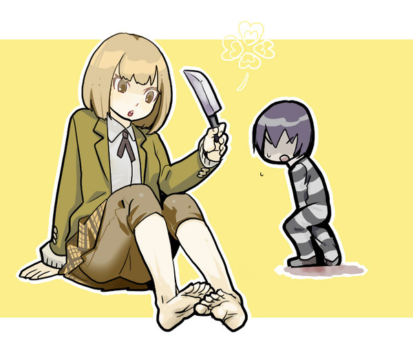新刊はよ