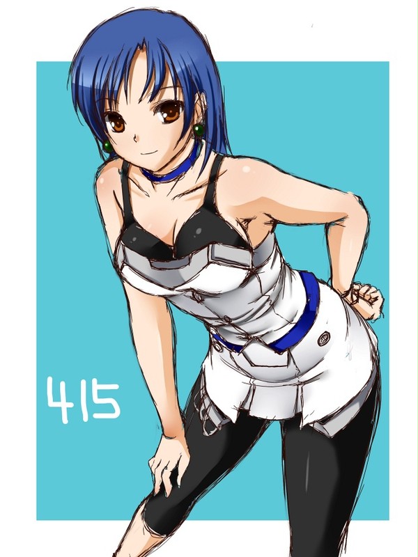 詰め合わせ