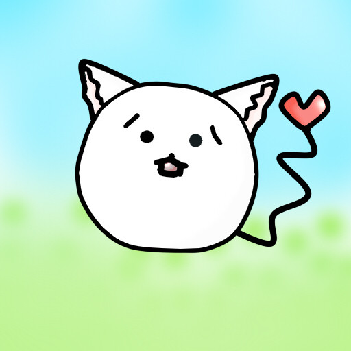 モフタ