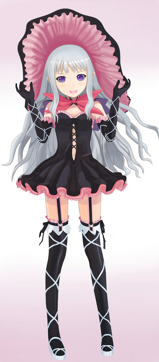 Melty