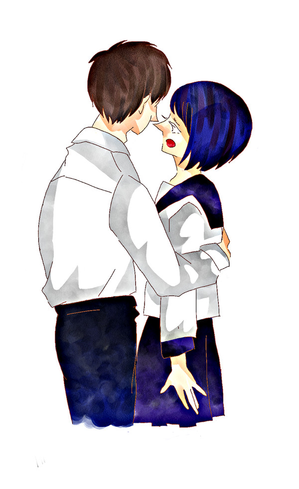 もつれ