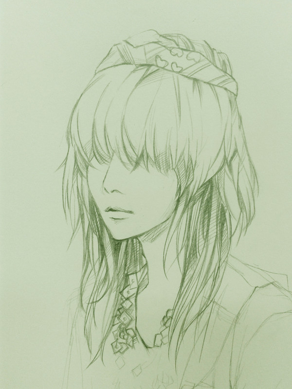 Taemin-SHINee