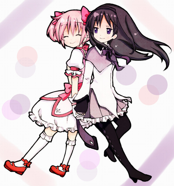 塗らせていただきました!!