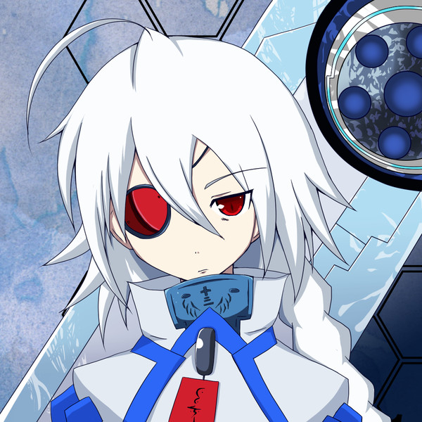 ν‐13