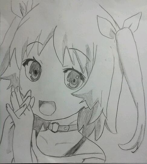 春咲　千和