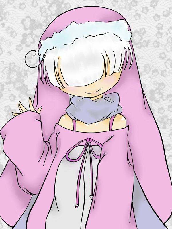 小スイカ