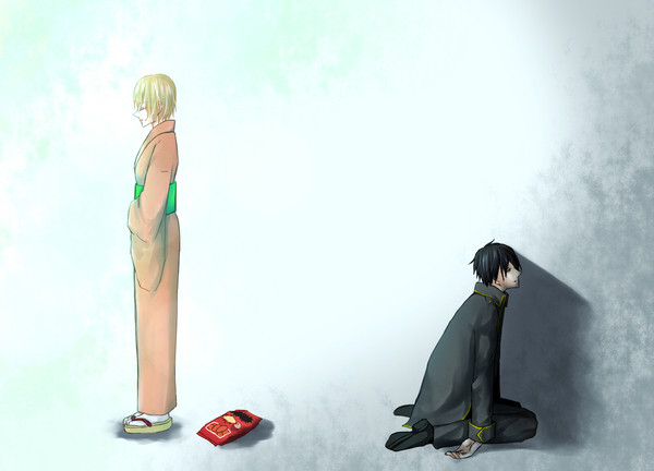 どうか