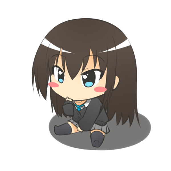 しぶやん