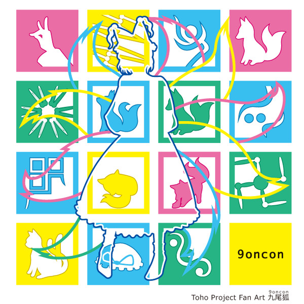 9oncon