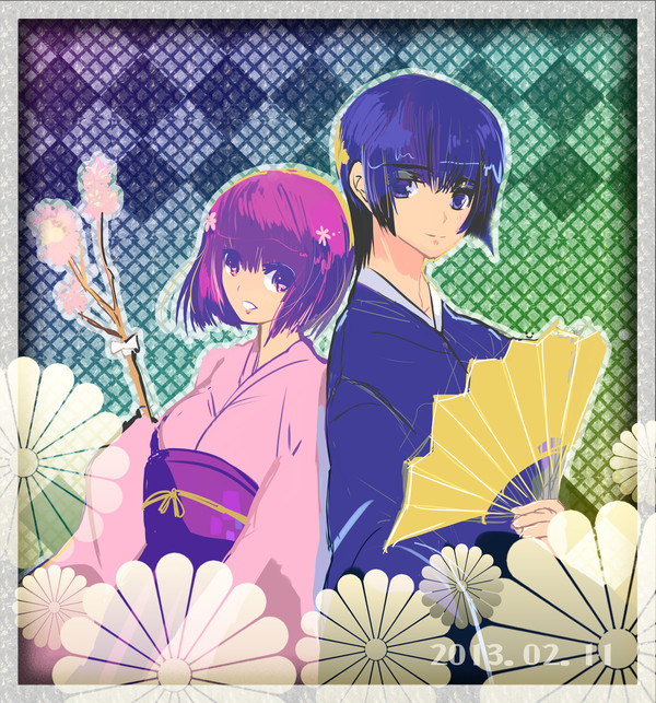W祖国