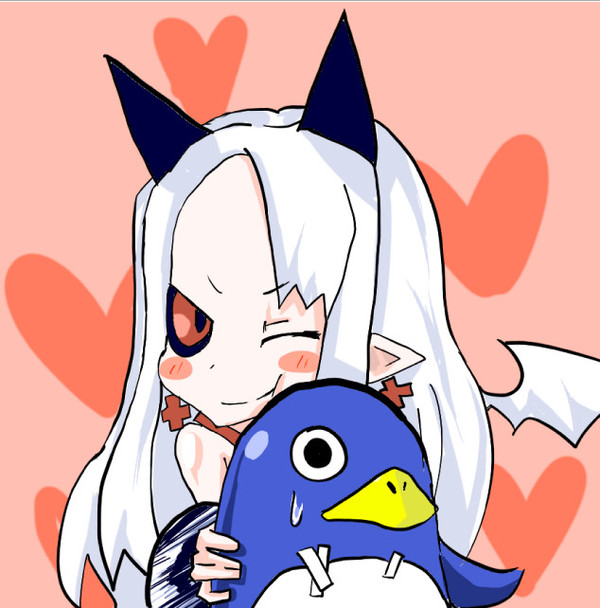 プラム