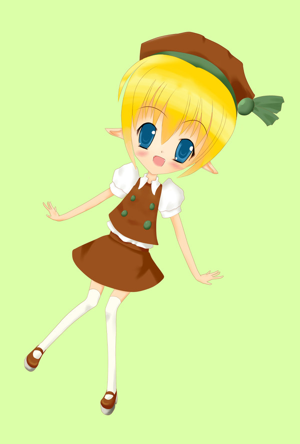シュークリーム