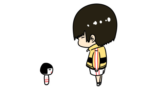 柳先輩そっくりッスね!!